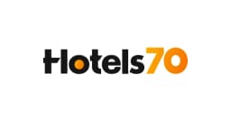 Thumbnail of https://www.hotels70.com