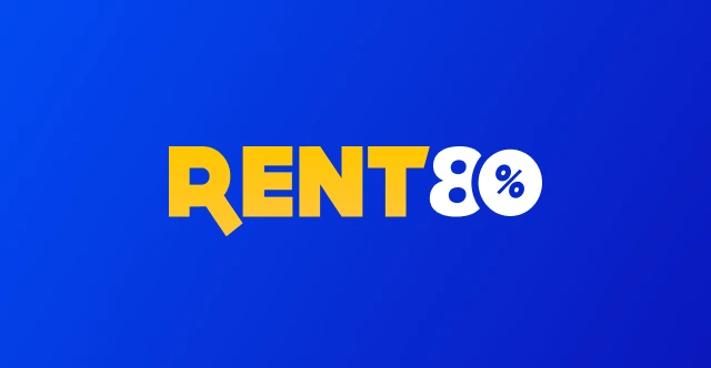 Thumbnail of https://www.rent80.com
